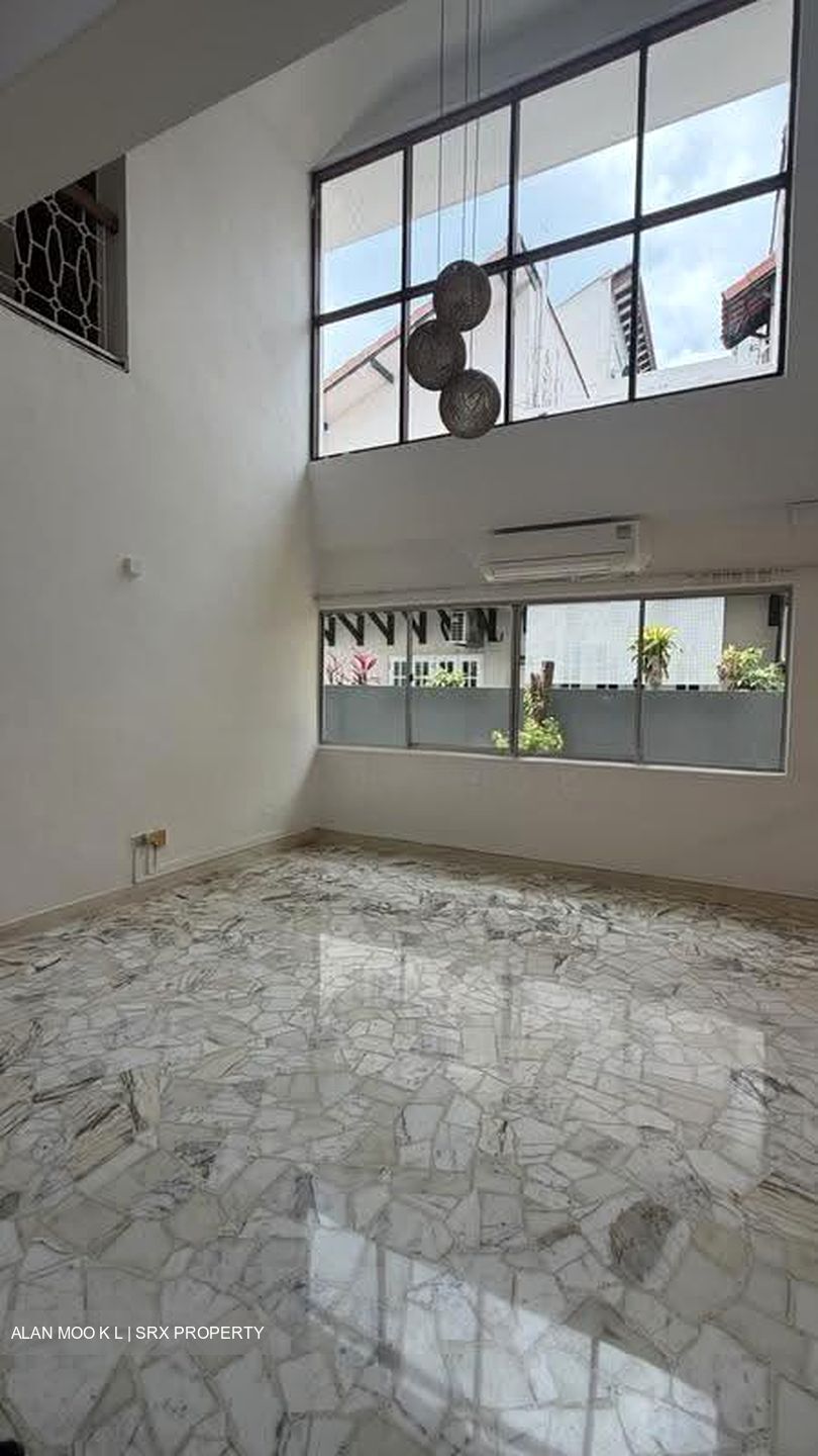 Springleaf Garden (D26), Semi-Detached #627958931